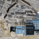 Image for article titled The 20 Loneliest Outposts At the End of the World